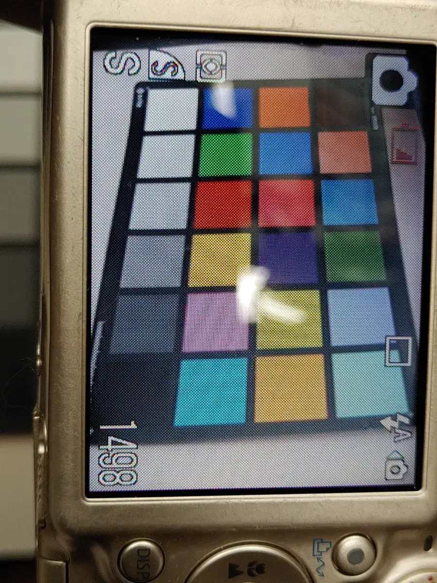 thumbnail-9